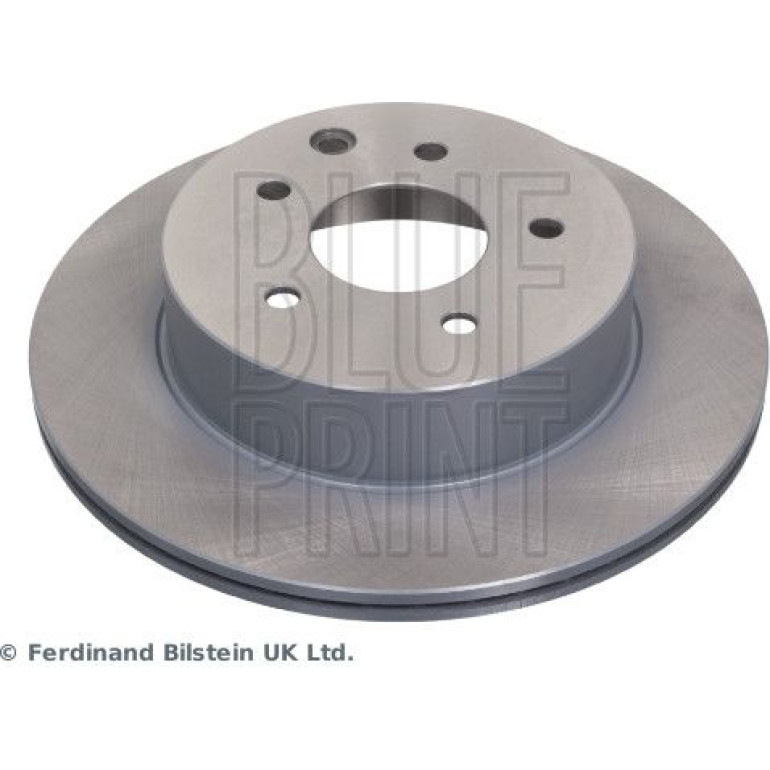 Bremsscheibe ADP154314 Bremsscheibe ADP154314