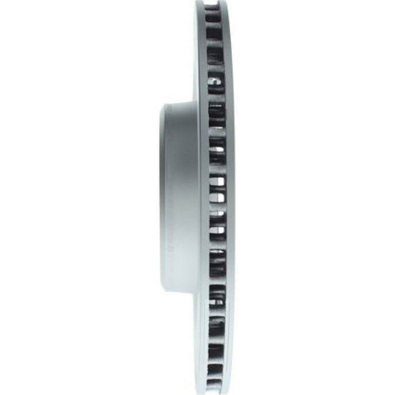 Bremsscheibe 0 986 479 G56 Bremsscheibe 0 986 479 G56
