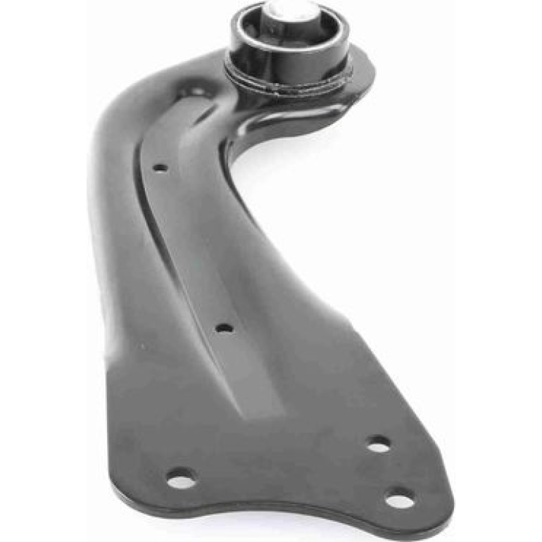 VAICO Lenker, Radaufhängung V10-4276 VAICO Lenker, Radaufhängung V10-4276