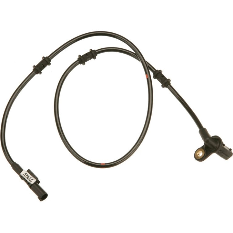 GBS2053 Sensor, Raddrehzahl VA li GBS2053 Sensor, Raddrehzahl VA li