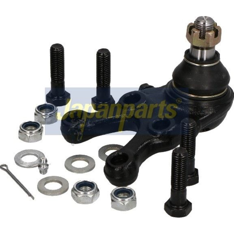 Gelenk - Radaufhängung Mitsubishi P BJ-523L Gelenk - Radaufhängung Mitsubishi P BJ-523L