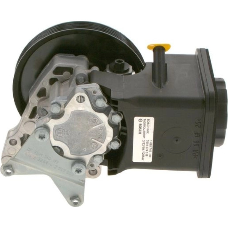 Bosch Servopumpe K S01 000 556 Bosch Servopumpe K S01 000 556