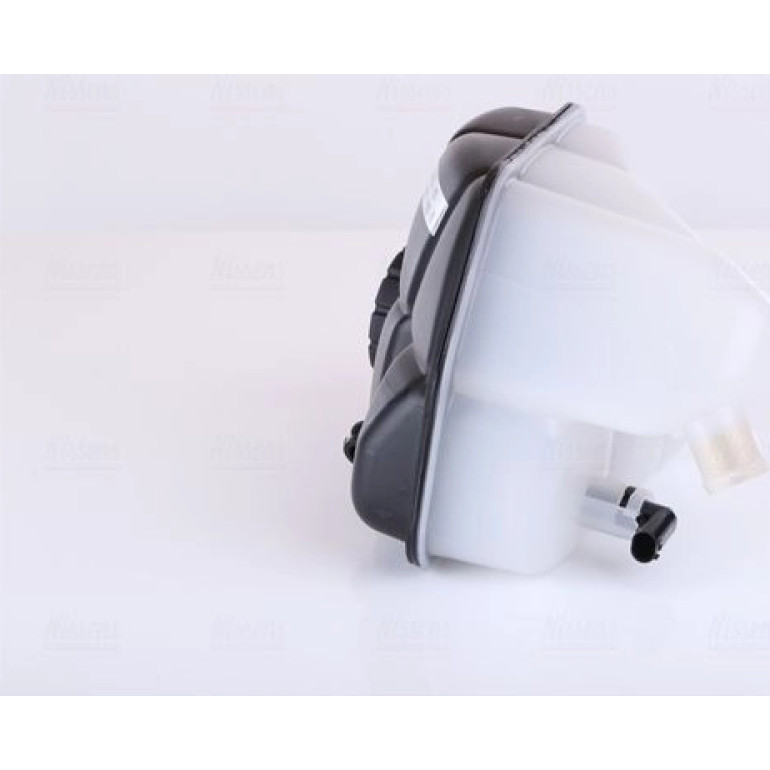 Ausgleichsbehälter 996263 Ausgleichsbehälter 996263