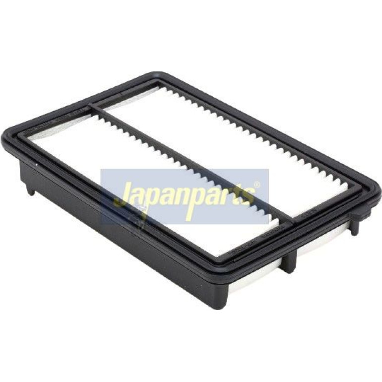 Luftfilter Honda Cr-V 2.0 V-Tec 12 FA-457S Luftfilter Honda Cr-V 2.0 V-Tec 12 FA-457S