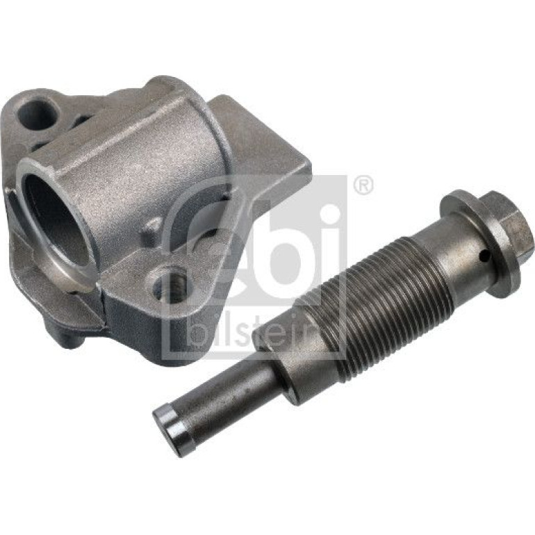 Kettenspanner 48307 Kettenspanner 48307