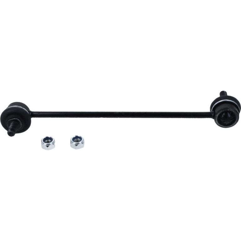 Stabilisator li/re 30701 02 Stabilisator li/re 30701 02