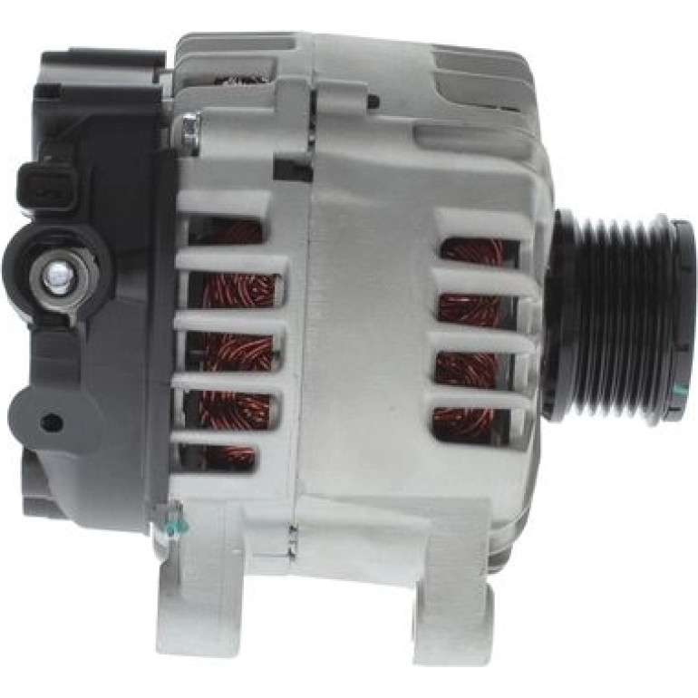 Lichtmaschine 1 986 A01 262 Lichtmaschine 1 986 A01 262