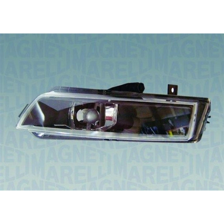 NEBELSCHEINWERFER MAGNETI 712401701120 NEBELSCHEINWERFER MAGNETI 712401701120