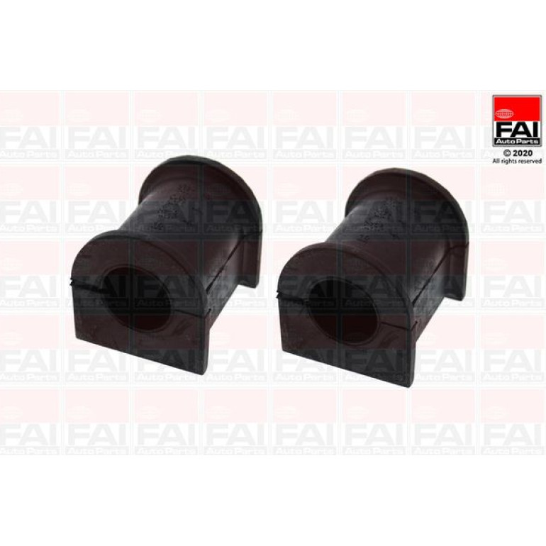 FAI AUTOPARTS Gehäuse SS10373K FAI AUTOPARTS Gehäuse SS10373K