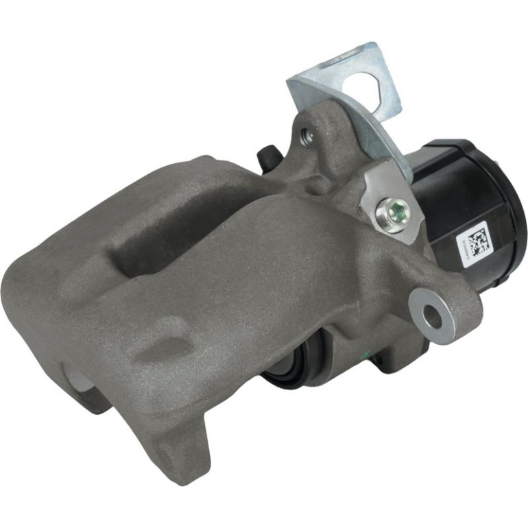 Tauschbremssattel EPB HA re BHN358E Tauschbremssattel EPB HA re BHN358E