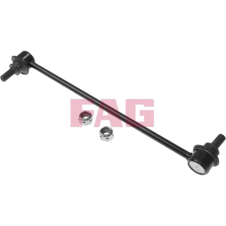 FAG Stange/Strebe, Stabilisator 818 0405 10