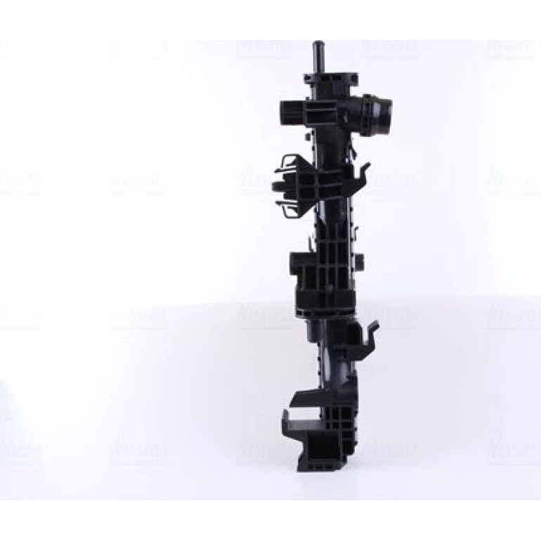Wasserkühler PKW 606170 Wasserkühler PKW 606170