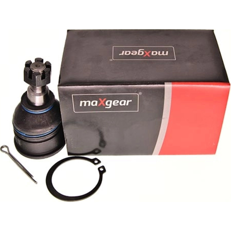 Gelenk - Radaufhängung Honda P. Civic 01-05 Le/Pr 72-1583 Gelenk - Radaufhängung Honda P. Civic 01-05 Le/Pr 72-1583
