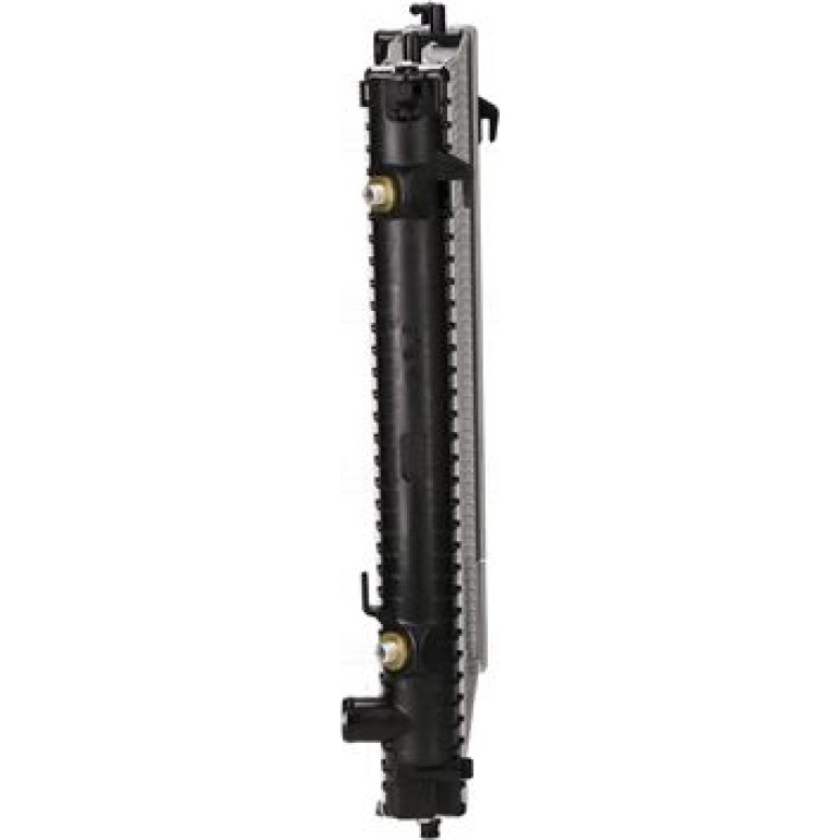 Wasserkühler PKW 62599A Wasserkühler PKW 62599A
