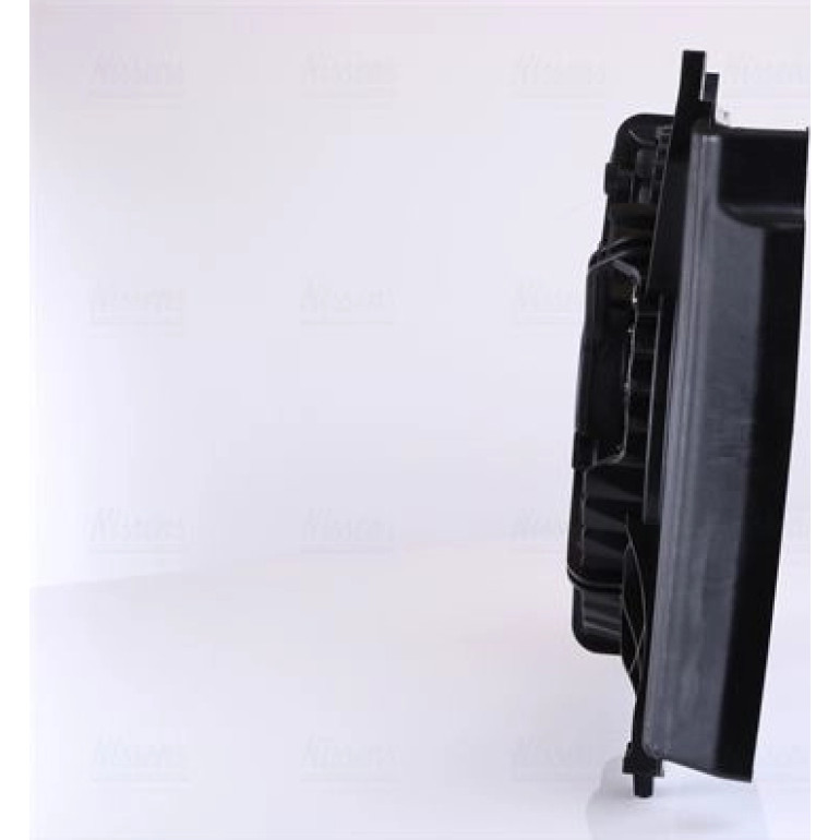 Kühlerlüfter PKW 85894 Kühlerlüfter PKW 85894