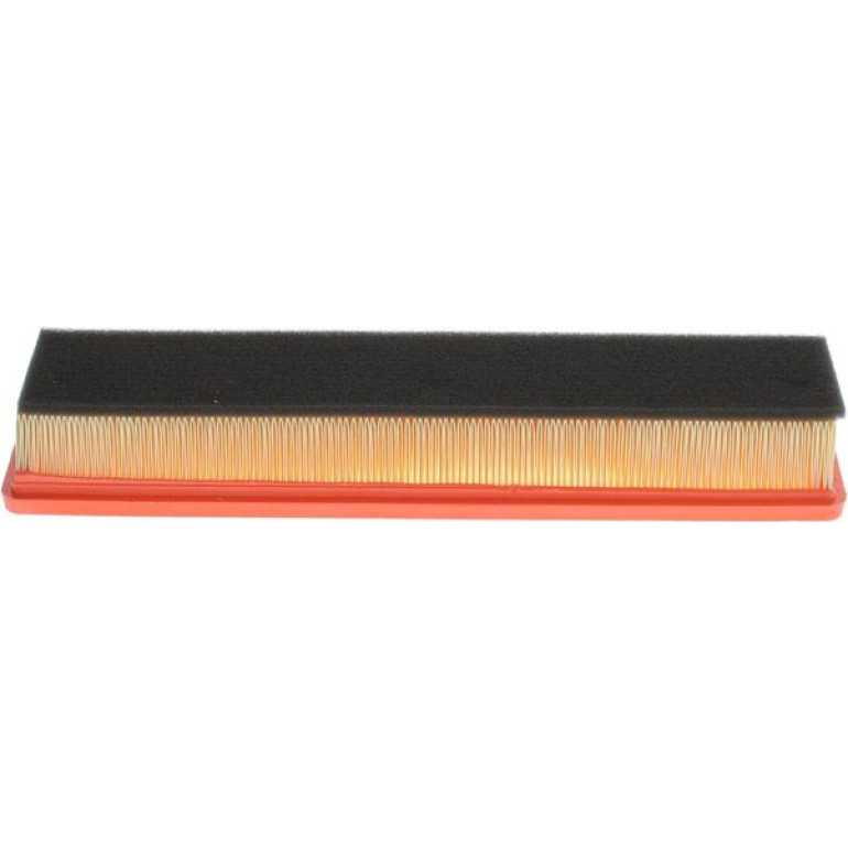 Luftfilter F 026 400 002 Luftfilter F 026 400 002