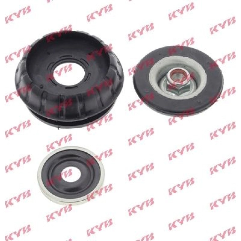 Lager - Radaufhängung. Nissan P. Kubistar/ Renault Clio Ii, Kangoo, Thalia I, Ii, Twingo Ii 1,2-1,9 D 08,97- Le/Pr SM1503 Lager - Radaufhängung. Nissan P. Kubistar/ Renault Clio Ii, Kangoo, Thalia I, Ii, Twingo Ii 1,2-1,9 D 08,97- Le/Pr SM1503