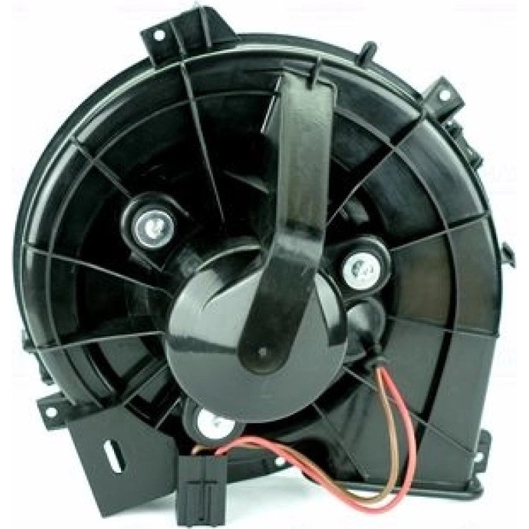 Innenraumgebläse 87080