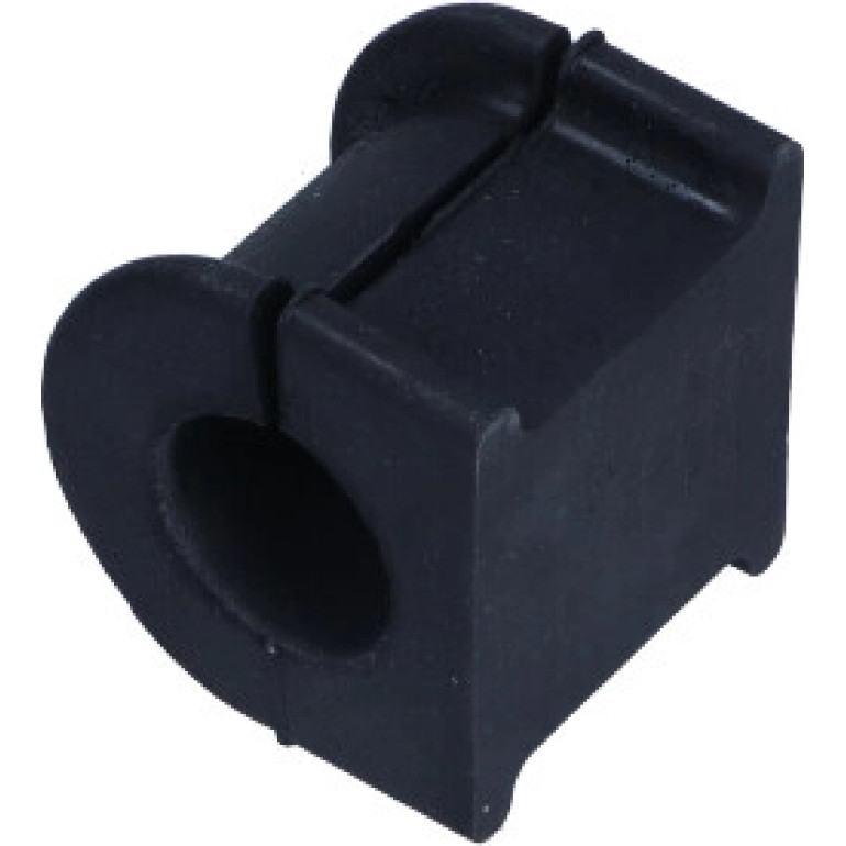 Lagerung, Stabilisator 171520 Lagerung, Stabilisator 171520