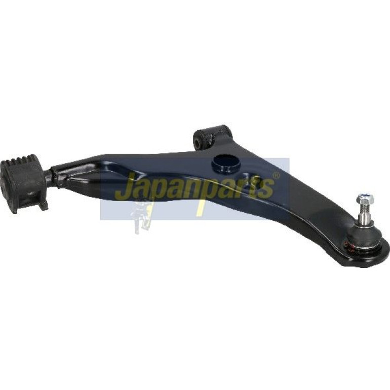 Japanparts Achsarm BS-506R