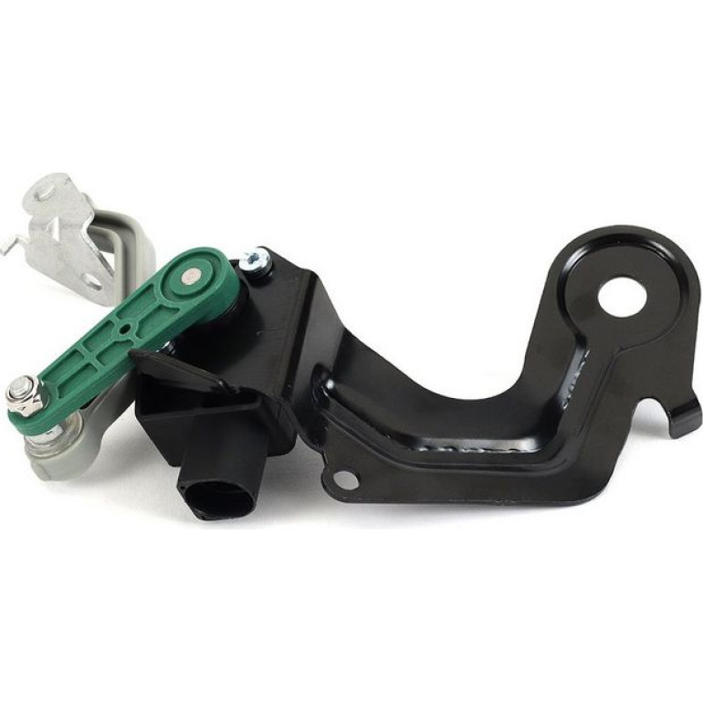 Niveausensor HA re RH-3705 Niveausensor HA re RH-3705