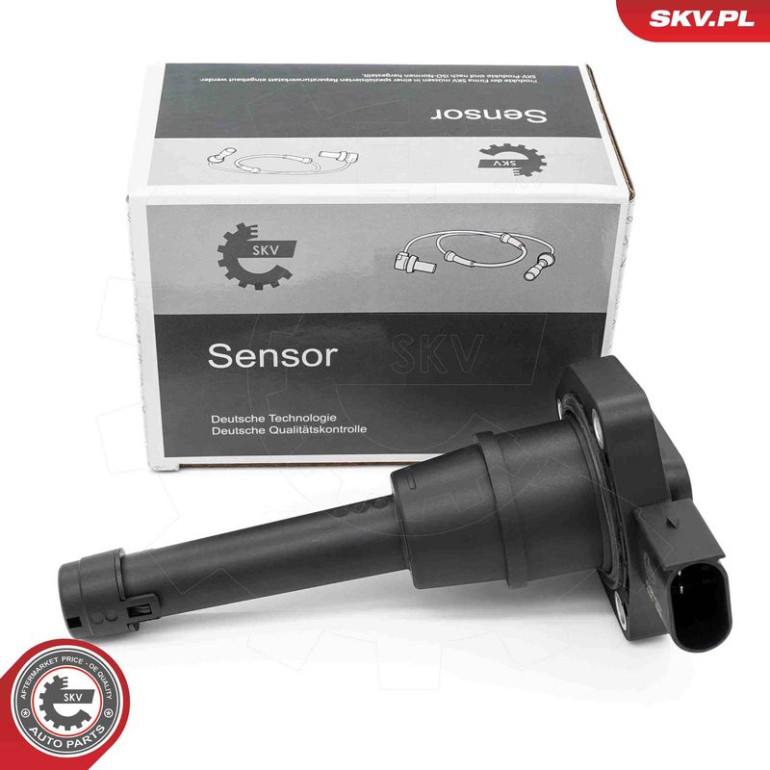 ESEN SKV Sensor, Motorölstand 17SKV945 ESEN SKV Sensor, Motorölstand 17SKV945