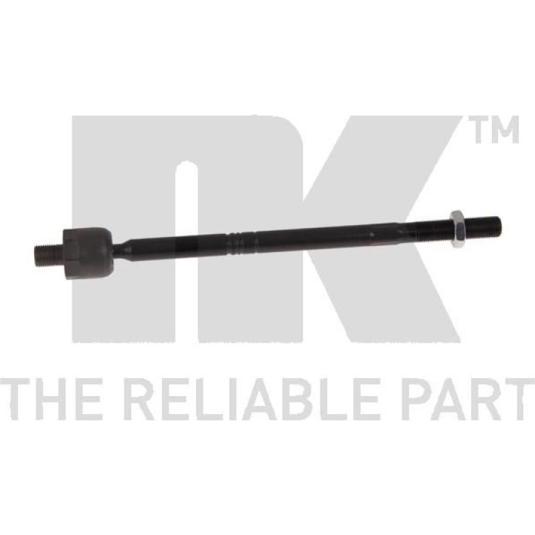 Gelenk - Lenkung Vw A3/Golf5/Passat 03- Le/Pr 5034780 Gelenk - Lenkung Vw A3/Golf5/Passat 03- Le/Pr 5034780