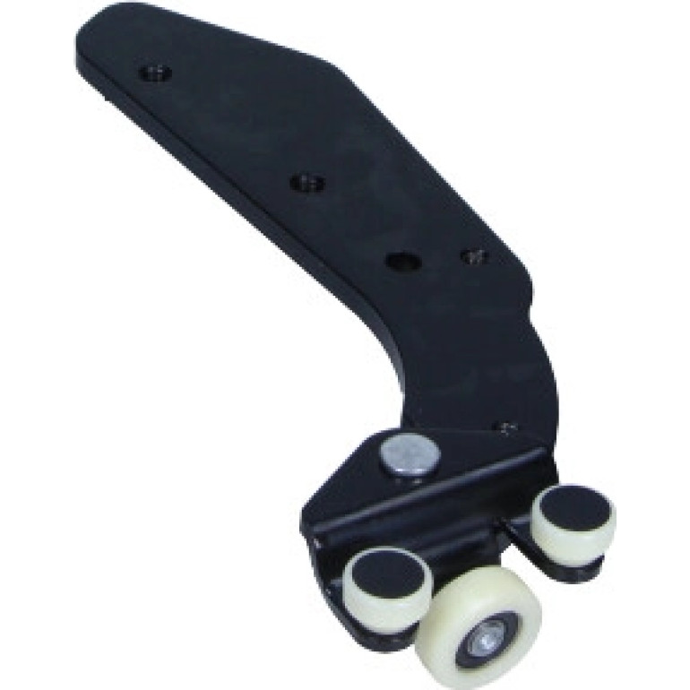 Rollenführung, Schiebetür R 27-1418