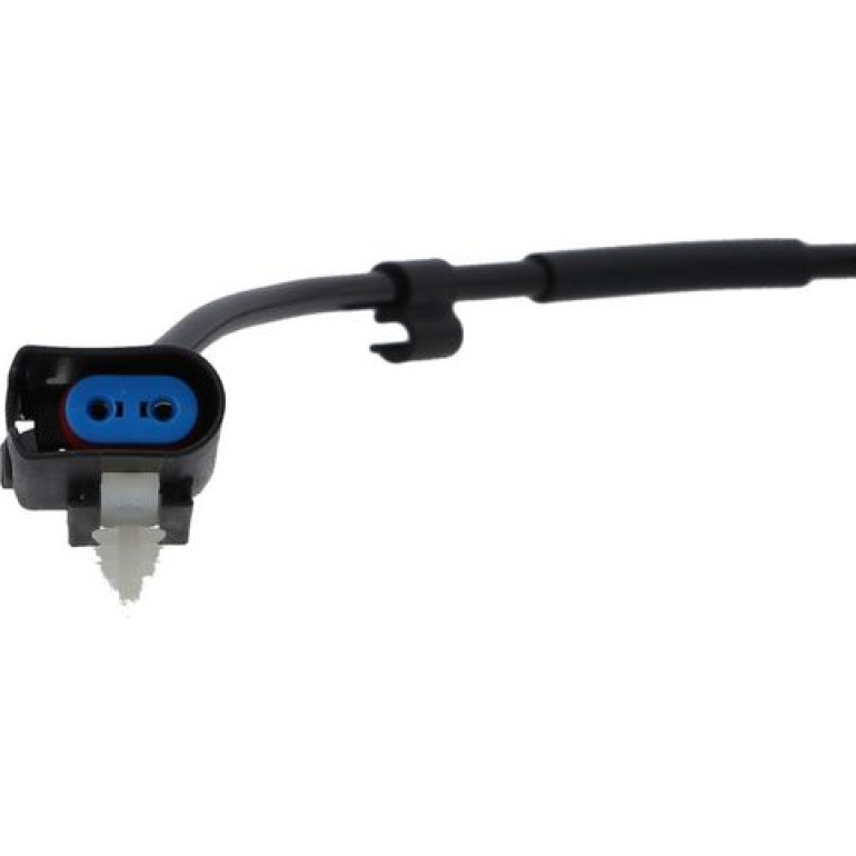 KAMOKA Sensor, Raddrehzahl 1060646