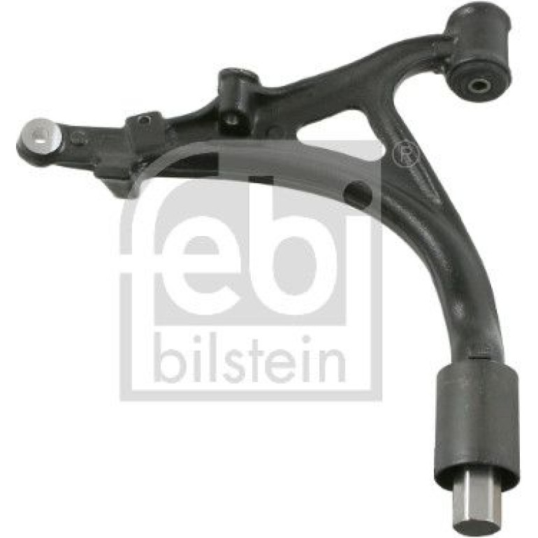 Querlenker Db P. W163 Ml 98- Le 28019 Querlenker Db P. W163 Ml 98- Le 28019