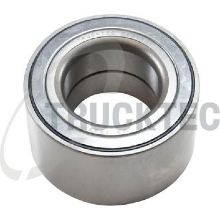TRUCKTEC AUTOMOTIVE Radlager 02.32.156 TRUCKTEC AUTOMOTIVE Radlager 02.32.156