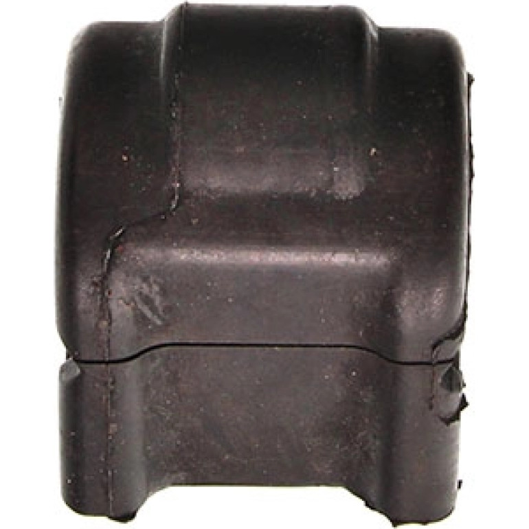 Lagerung, Stabilisator 183661 Lagerung, Stabilisator 183661