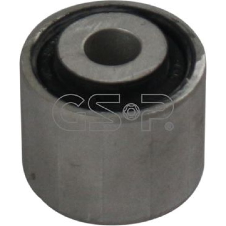 GSP Lagerung, Lenker 520007 GSP Lagerung, Lenker 520007