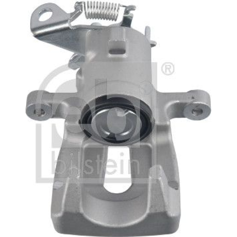 FEBI BILSTEIN Bremssattel 181559 FEBI BILSTEIN Bremssattel 181559