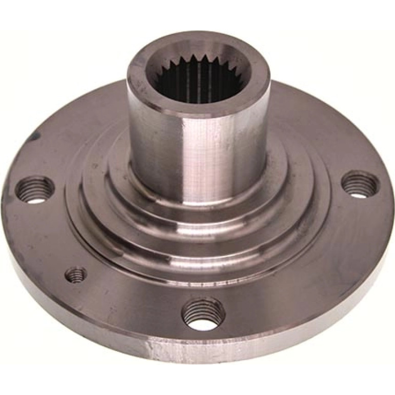 MAXGEAR Radnabe 33-0537 MAXGEAR Radnabe 33-0537