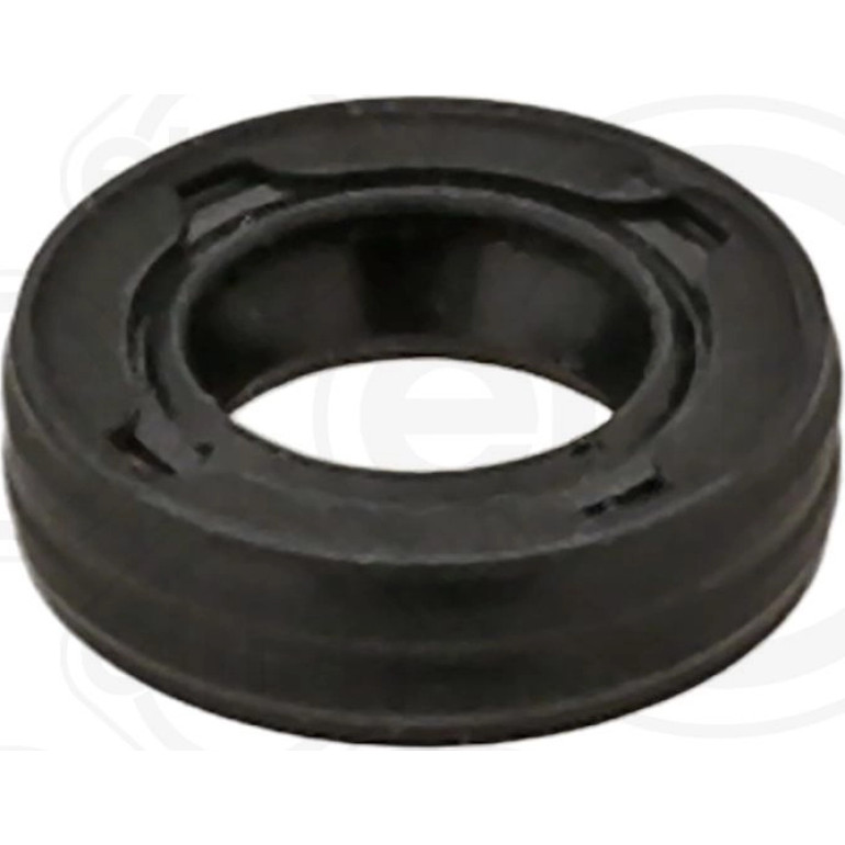 Dichtring 875.750 Dichtring 875.750