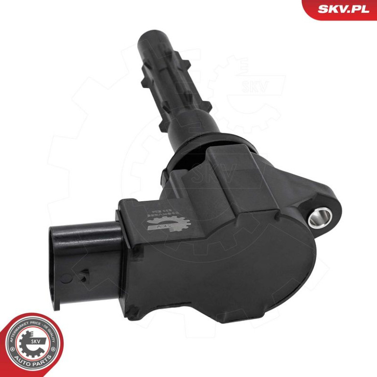 ESEN SKV Zündspule 03SKV255 ESEN SKV Zündspule 03SKV255