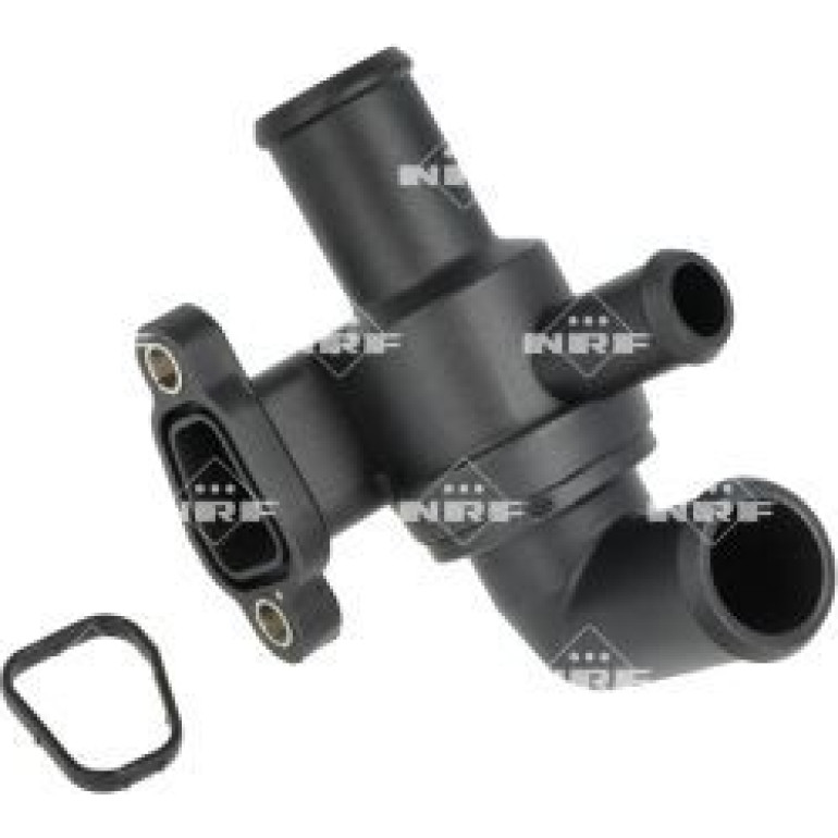 NRF Thermostat, Kühlmittel 725021 NRF Thermostat, Kühlmittel 725021