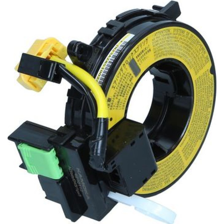 KAMOKA Wickelfeder, Airbag 4210113 KAMOKA Wickelfeder, Airbag 4210113