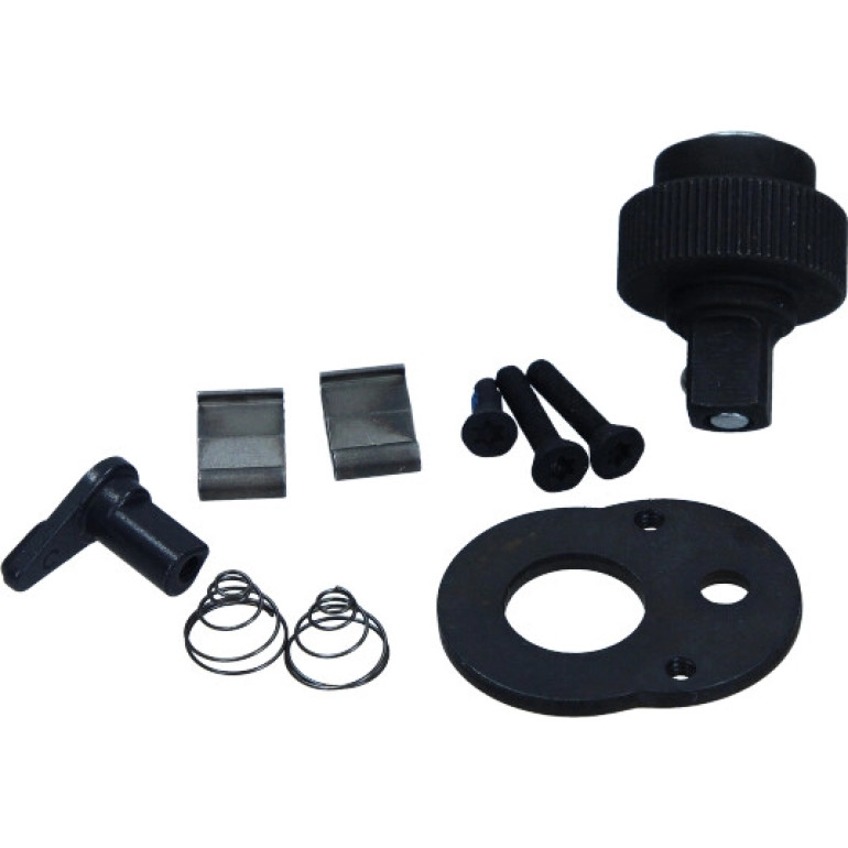 Reparatursatz für Knarre 1/4 OK-01.0318 Reparatursatz für Knarre 1/4 OK-01.0318