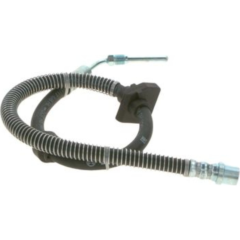 Bremsschlauch 1987476372 Bremsschlauch 1987476372
