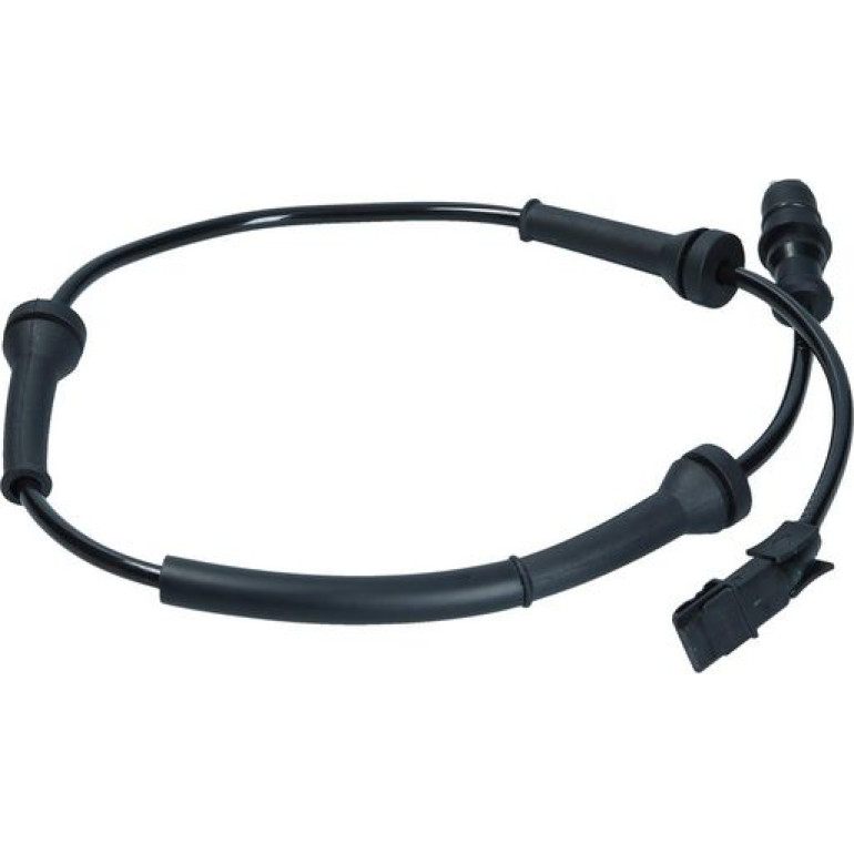 KAMOKA Sensor, Raddrehzahl 1060480 KAMOKA Sensor, Raddrehzahl 1060480