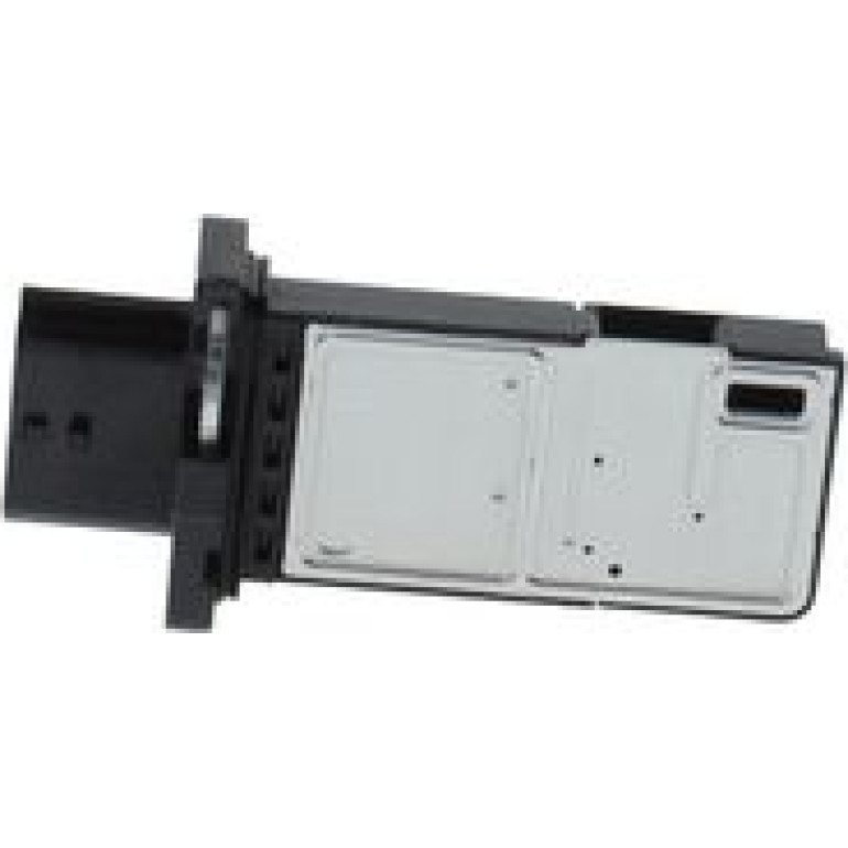 Luftmassenmesser 0 986 JG1 612 Luftmassenmesser 0 986 JG1 612