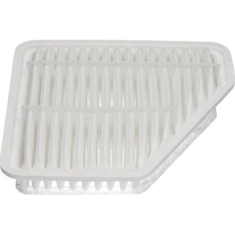 AMC Luftfilter PKW TA-1281 AMC Luftfilter PKW TA-1281