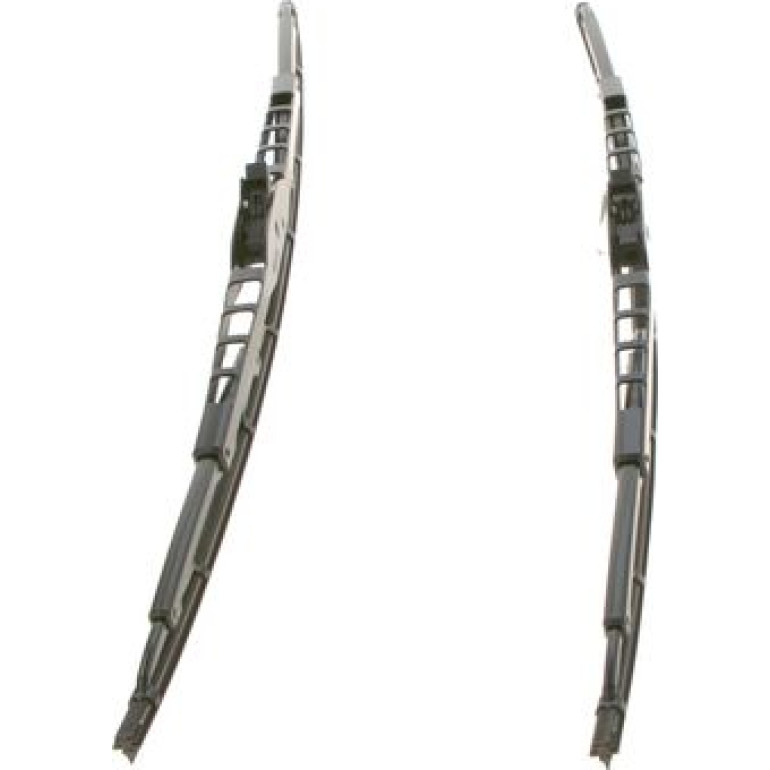 408 BOSCH Wischerblatt 3397118408 408 BOSCH Wischerblatt 3397118408