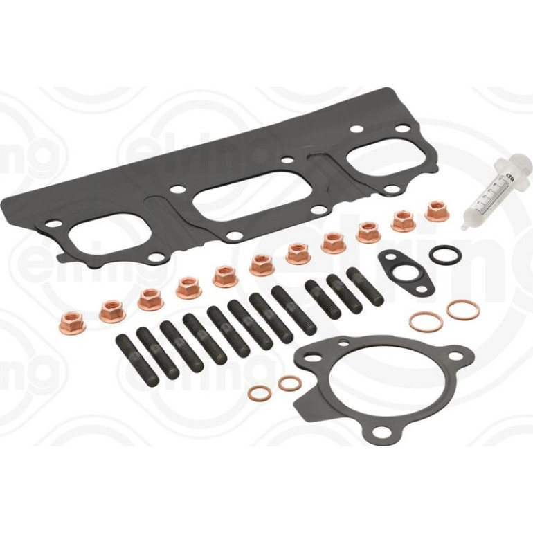 Montagesatz, Lader 794.960 Montagesatz, Lader 794.960