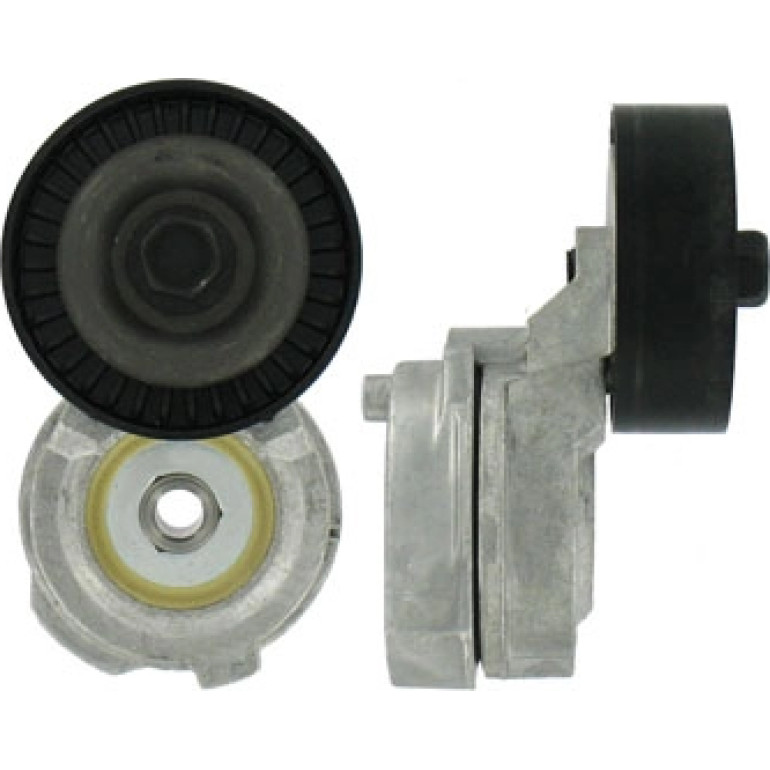 Spannrolle Nebentrieb VKM 38602 Spannrolle Nebentrieb VKM 38602