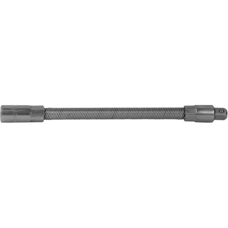 SW-Stahl Biegsame Verlängerung 1/4Z - 150mm 05708L