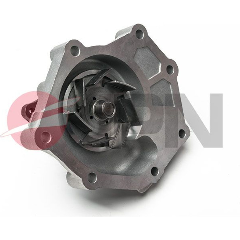 JPN Wasserpumpe 10C0538-JPN JPN Wasserpumpe 10C0538-JPN