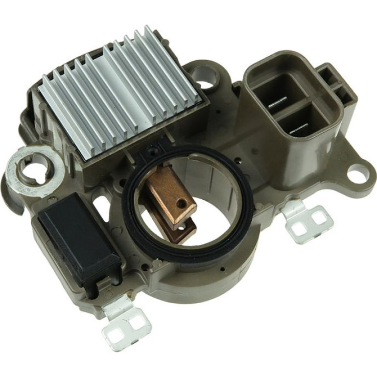 Generatorregler ARE5159S Generatorregler ARE5159S